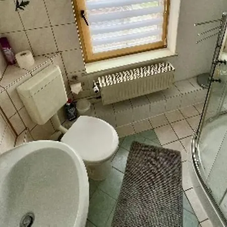 2 Otto - In Der Stadtmitte Von